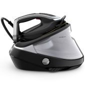 מגהץ קיטור עם תאורה קדמית TEFAL טפאל דגם GV9821E0