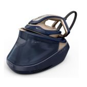 מגהץ קיטור TEFAL טפאל דגם GV9910E0