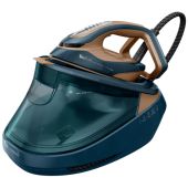מגהץ ‏קיטור מקצועי 1.2 ליטר TEFAL טפאל דגם GV9920E0