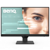מסך מחשב "27 BENQ בנקיו דגם GW2790