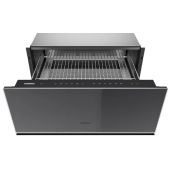 מגירת חימום אינטגרלית GAGGENAU גגנאו דגם GW252100