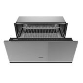 מגירת חימום אינטגרלית GAGGENAU גגנאו דגם GW252130