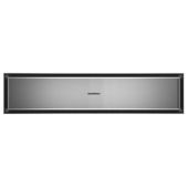 מגירת חימום GAGGENAU גגנאו דגם GW451120