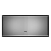 מגירת חימום GAGGENAU גגנאו דגם GW452120