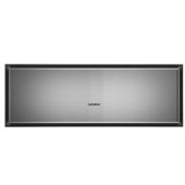 מגירת חימום GAGGENAU גגנאו דגם GW453120