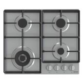 כיריים גז 60 ס"מ מבית GORENJE גורנייה דגם GW641EX
