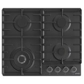 כיריים גז 60 ס"מ GORENJE גורנייה דגם GW67IL
