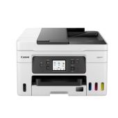 מדפסת CANON קנון דגם MAXIFY GX4040