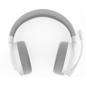 אוזניות גיימינג LENOVO לנובו דגם LEGION H600 GXD1C98345