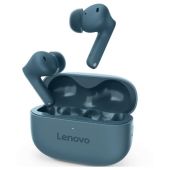 אוזניות אלחוטיות LENOVO לנובו דגם YOGA TRUE WIRELESS STEREO GXD1N63507
