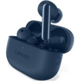 אוזניות אלחוטיות LENOVO לנובו דגם YOGA TRUE WIRELESS STEREO GXD1P47518