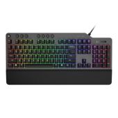 מקלדת LENOVO לנובו דגם LEGION K500 GY40T81770