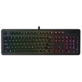 מקלדת LENOVO לנובו דגם LEGION K310 GY41N91866