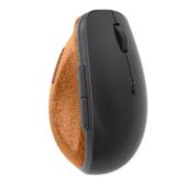 עכבר אלחוטי LENOVO לנובו דגם GO WIRELESS VERTICAL GY51C33980