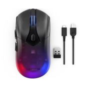 עכבר גיימינג LENOVO לנובו דגם LEGION M410 GY51P83012