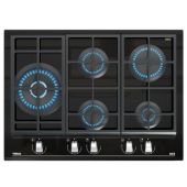 כיריים גז 75 ס"מ מבית TEKA טקה דגם GZC85320