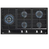 כיריים גז 90 ס"מ מבית TEKA טקה דגם GZC-95320 MAESTRO 