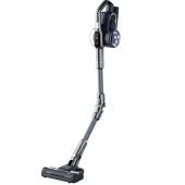 שואב אבק אלחוטי חכם JIMMY ג`ימי דגם H11 PRO