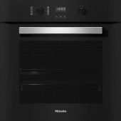תנור בנוי 60 ס"מ MIELE מילה דגם H2457 BP