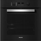 תנור בנוי 60 ס"מ מבית MIELE מילה דגם H2467BP