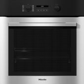 תנור בנוי 76 ליטר MIELE מילה דגם H2761 B CLST 
