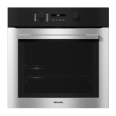 תנור בוי מבית MIELE מילה דגם H2761 BP CLST