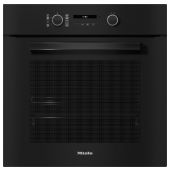 תנור בנוי 60 ס"מ מבית MIELE מילה דגם H2861B