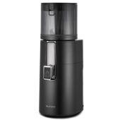 מסחטת מיצים HUROM יורום דגם H400