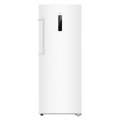 מקפיא 6 תאים HAIER האייר דגם H4F226WEH1