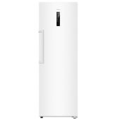 מקפיא 7 תאים HAIER האייר דגם H4F272WEH1