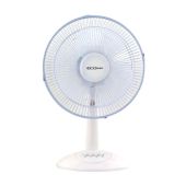 מאוורר שולחני SEMICOM סמיקום דגם HAFA-12TB1