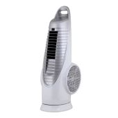 מאוורר רצפתי עומד ברלינה ECO EURO אקו יורו דגם HAFA-500W