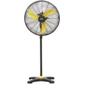מאוורר עמוד תעשייתי "24 GPT דגם HAIN-6000S