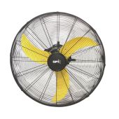 מאוורר קיר תעשייתי "24 GPT דגם HAIN-6000W