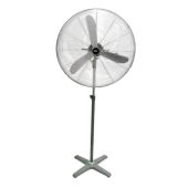 מאוורר עמוד תעשייתי "26 GPT דגם HAIN-6500S