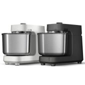 מיקסר OONI אוני דגם HALO PRO SPIRAL