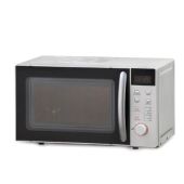 מיקרוגל דיגיטלי 21 ליטר HYUNDAI יונדאי דגם HAM-D21W
