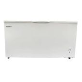 מקפיא שוכב 520 ליטר ECO EURO אקו יורו דגם HARC-L520