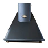 קולט אדים 60 ס"מ STANLEY GRILLS סטנלי גרילים דגם HASF-60BBRU