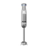 בלנדר מוט SAUTER סאוטר דגם HB100W