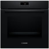תנור בנוי דיגיטלי 71 ליטר BOSCH בוש דגם HBA571BB4