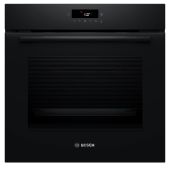 תנור בנוי 60 ס"מ BOSCH בוש דגם HBA572BB4