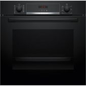 תנוי בנוי 71 ליטר BOSCH בוש דגם HBA574BB3
