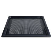 תבנית אפייה לתנור MIELE AIRFRY מילה דגם HBBL 71