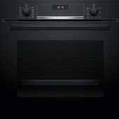 תנור בנוי 60 ס"מ BOSCH בוש דגם HBG537EB3Y