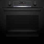 תנור בנוי 60 ס"מ BOSCH בוש דגם HBG579EB3Y