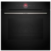 תנור בנוי פירוליטי 60 ס"מ BOSCH בוש דגם HBG7741B1