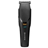 מכונת תספורת מבית REMINGTON רמינגטון דגם POWER X3 HC3000