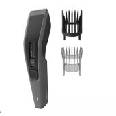 מכונת תספורת מבית PHILIPS פיליפס דגם HC3525/15
