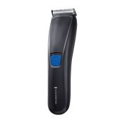 מכונת תספורת מבית REMINGTON רמינגטון דגם HC5300